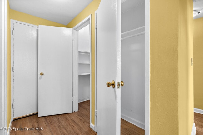 Foto del edificio - 55 Sea Park Blvd