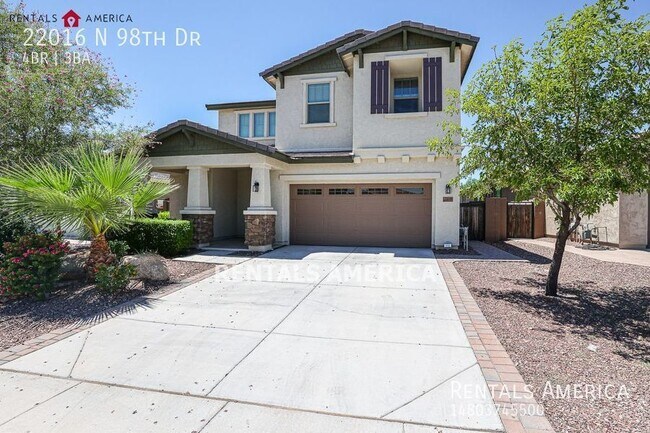 Foto del edificio - MI Special! Stunning 4BD 3BA home with Lof...