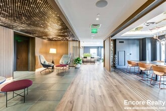 Building Photo - 771 Beacon St