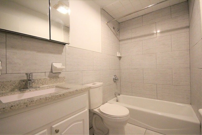 Foto del edificio - 218 N 6th St