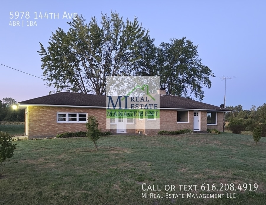 Building Photo - 5978 144th Ave