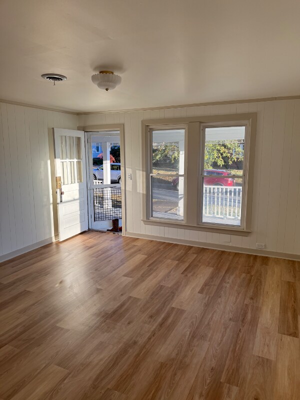 Foto del edificio - 50 Academy