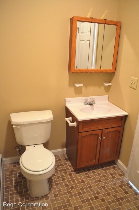 Foto principal - 105 Barbour St