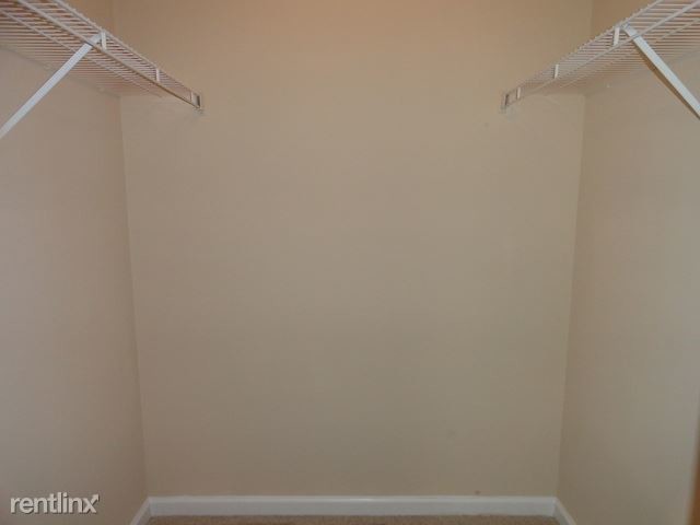 Foto del edificio - 3 br, 2 bath House - 1107 Corinth Ave