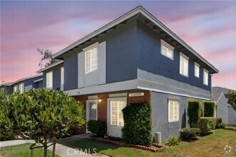 Building Photo - 112 Danbury Ln