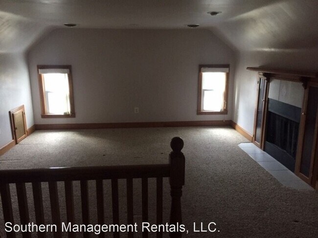 Building Photo - 3 br, 2.5 bath House - 2346 Steltz Road
