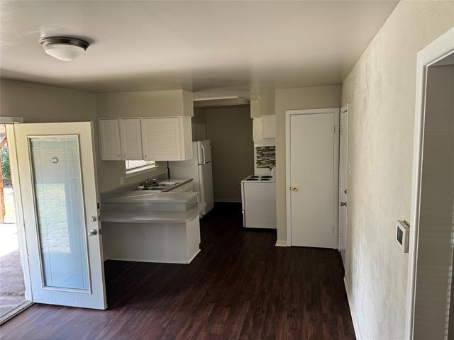 Building Photo - 436 Longridge Dr