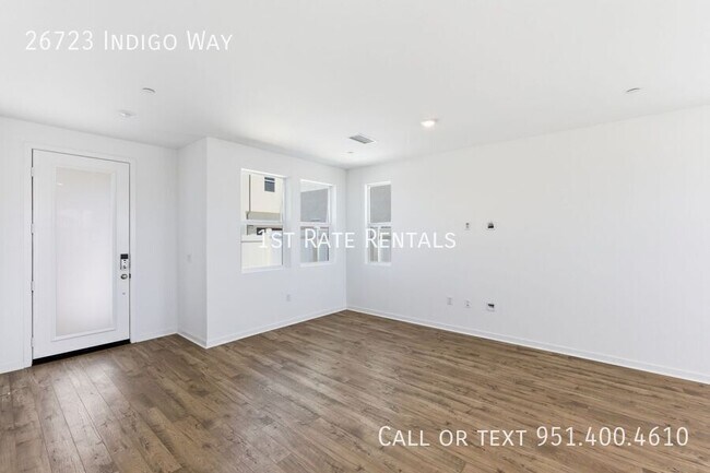 Building Photo - 26723 Indigo Way
