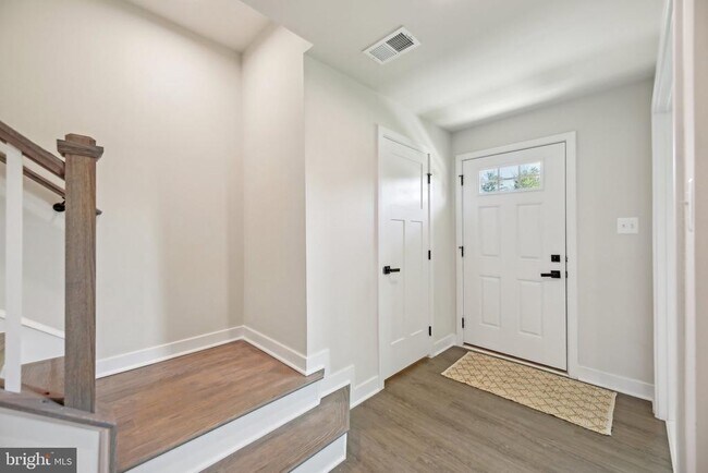 Foto del edificio - 9504 Autumn Berry Pl