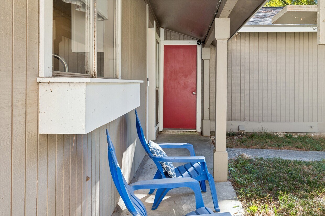 Foto principal - 95 Marabou Pl