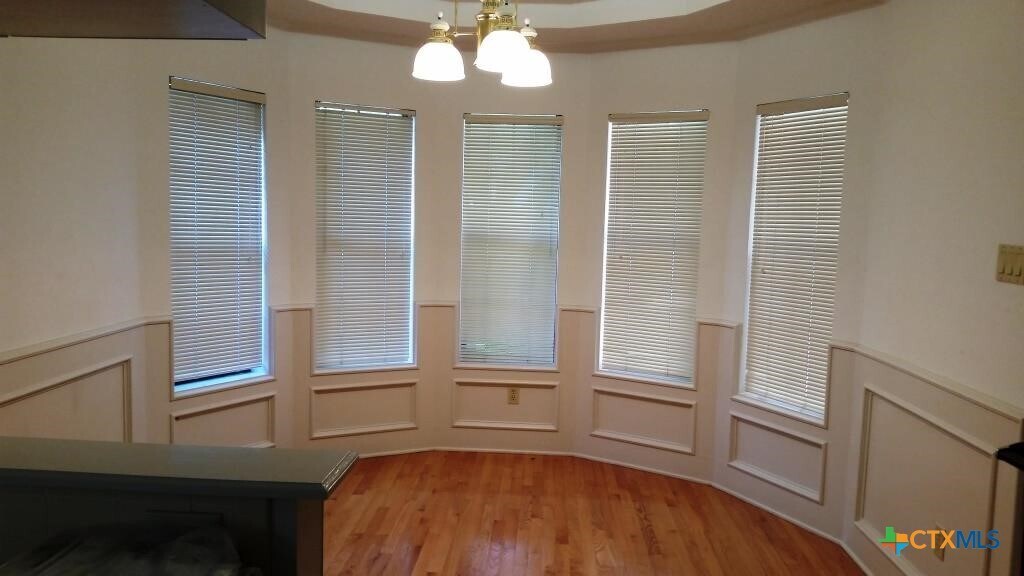 Foto principal - 756 Cedar Pkwy