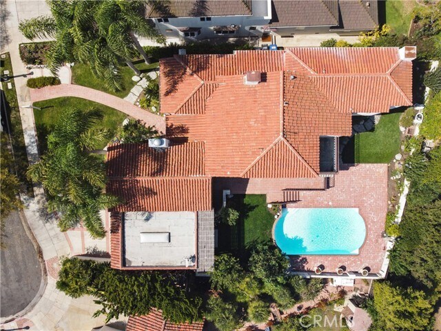 Building Photo - 10531 Edgeley Pl