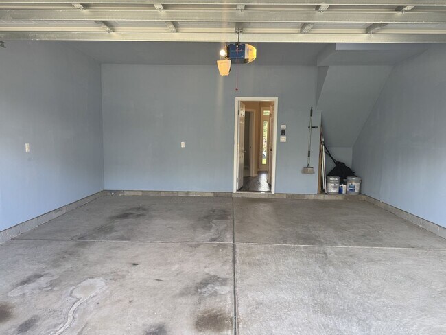 Foto del edificio - 3604 Hickory Neck Blvd