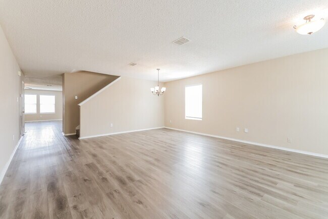 Foto del edificio - 2536 Timberbrook Trail