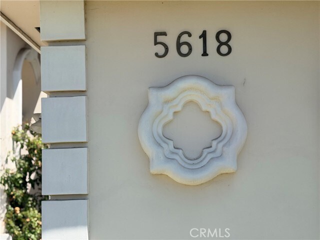 Foto del edificio - 5618 Encinita Ave