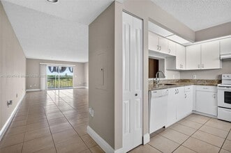 Building Photo - 13700 SW 14th St
