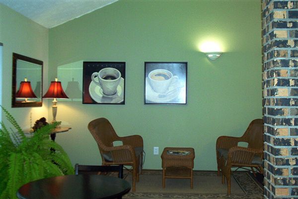 Building Photo - 4630 Common Way Dr SE