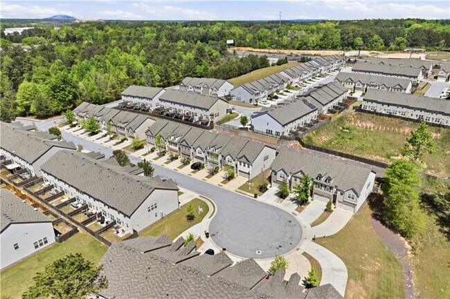 Foto del edificio - 2730 Kemp Ct