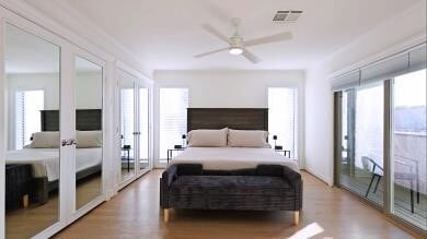 Building Photo - 3029 Bering Dr