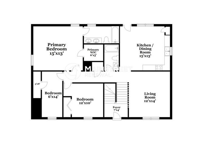 Building Photo - 131 Camburn Ct