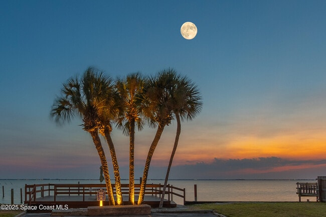 Foto del edificio - 3550 S Atlantic Ave