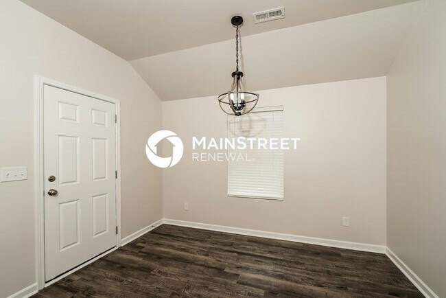 Foto del edificio - 3 Bedroom Pet-Friendly Home in ODENVILLE, AL with Main Street Renewal