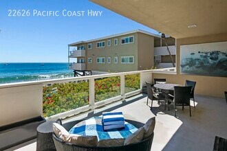 Building Photo - 22626 Pacific Coast Hwy