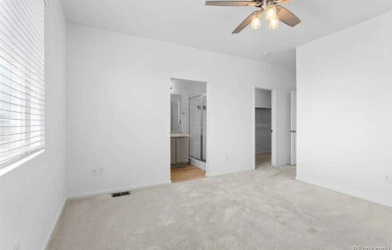 Foto principal - 1697 S Andes Way
