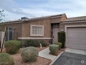 Building Photo - 5228 Mineral Lake Dr