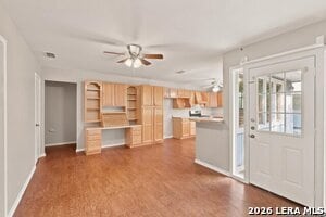 Foto del edificio - 4515 Clearspring Dr