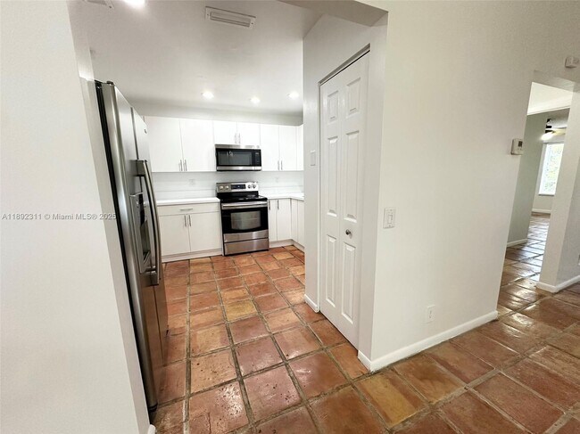 Foto del edificio - 10521 Mahogany Key Cir