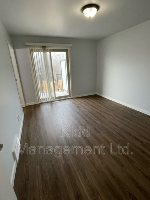 Building Photo - 6285-A-6285 Monterey Rd