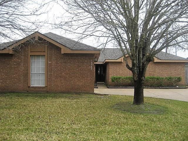 Building Photo - 16747 Starboard View Dr
