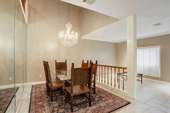 Foto del edificio - 2938 Teague Rd