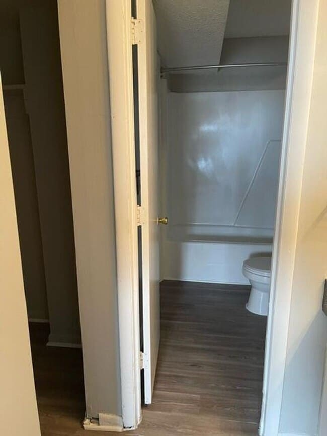 Interior Photo - Stone Ridge Apartments