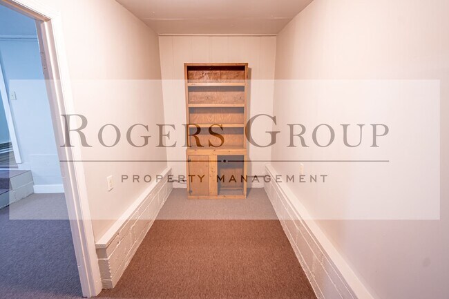Foto del edificio - 378 Cedar Rock Ln