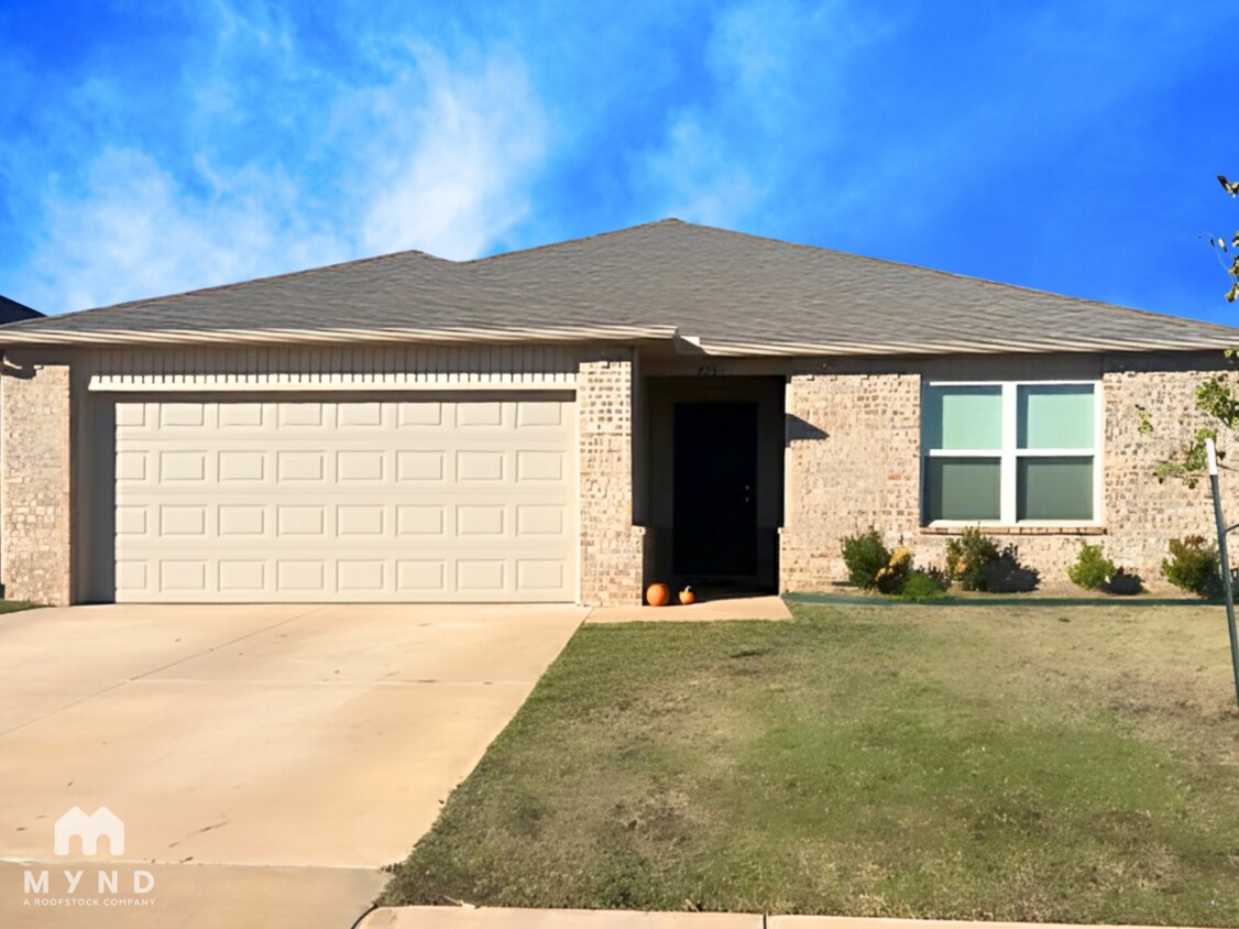 Foto principal - 4201 Umbria Rd