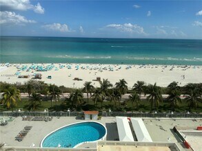 Building Photo - 2899 Collins Ave