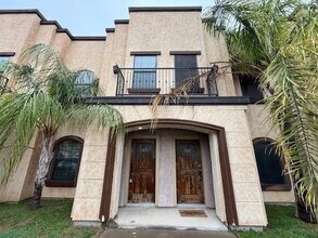 Building Photo - 8216 Casa Verde Rd