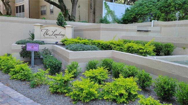 Foto del edificio - 642 Dory Ln
