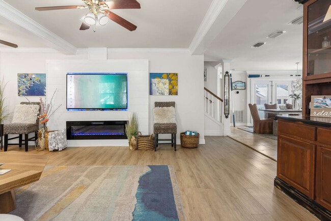 Building Photo - 4518 John Ave