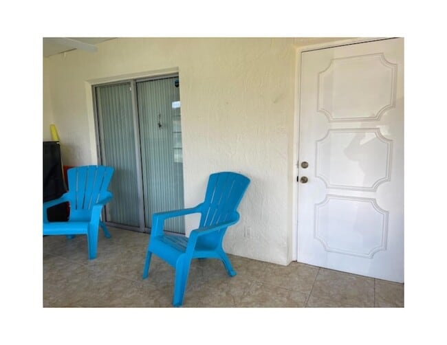 Photo - 14381 Campanelli Drive Unit House