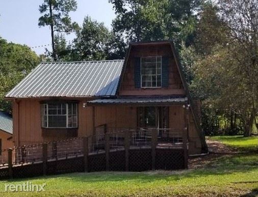 Primary Photo - 2 br, 1.5 bath House - 116 Beechridge