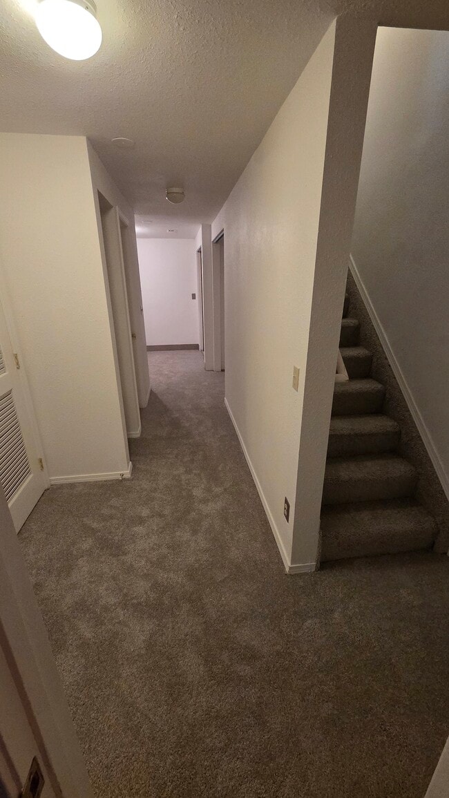 Foto del edificio - 3429 Queen Anne Way