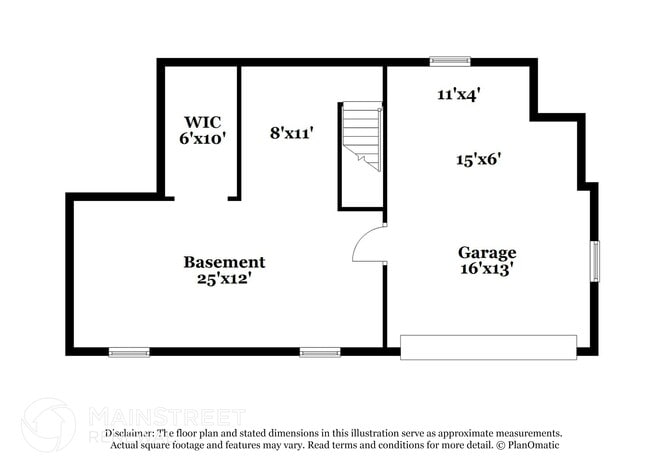 Building Photo - 636 Sunset Ave