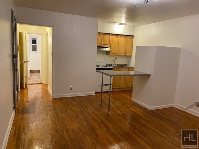 Foto principal - Spacious King Size One Bedroom in Bayside, Ny