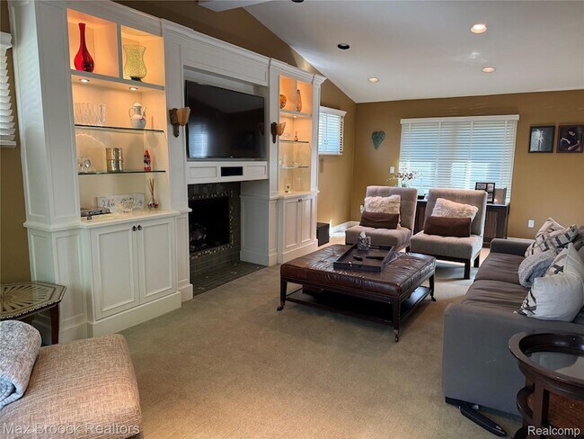 Building Photo - 3958 Winterset Ct