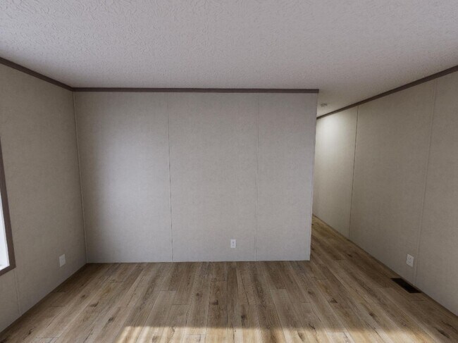 Foto del edificio - 1059 Colonial Trail W