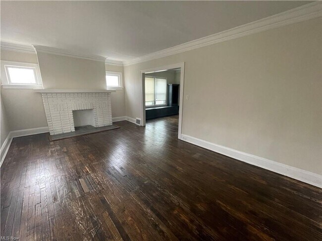 Foto del edificio - 3241 Kildare Rd