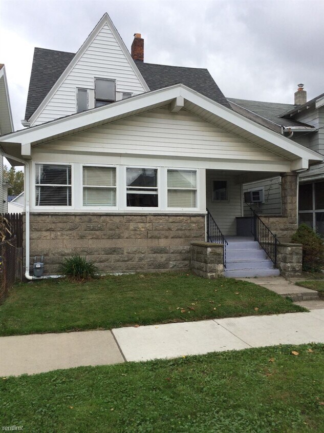 Primary Photo - 3 br, 1.5 bath House - 333 Valleywood Dr